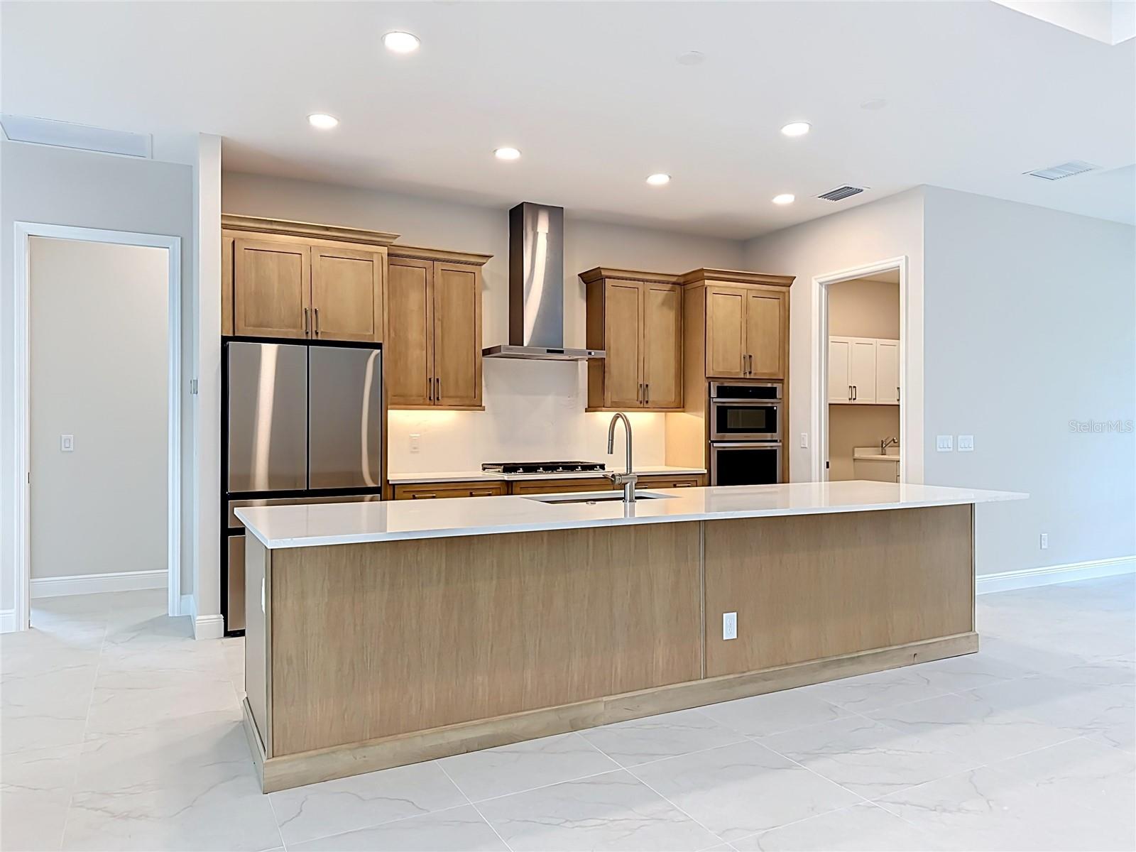 12418 Stonegate Trl Property Photo 15
