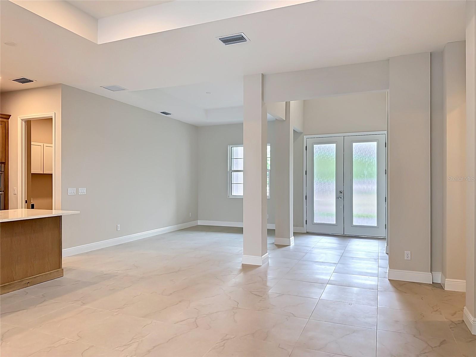 12418 Stonegate Trl Property Photo 16