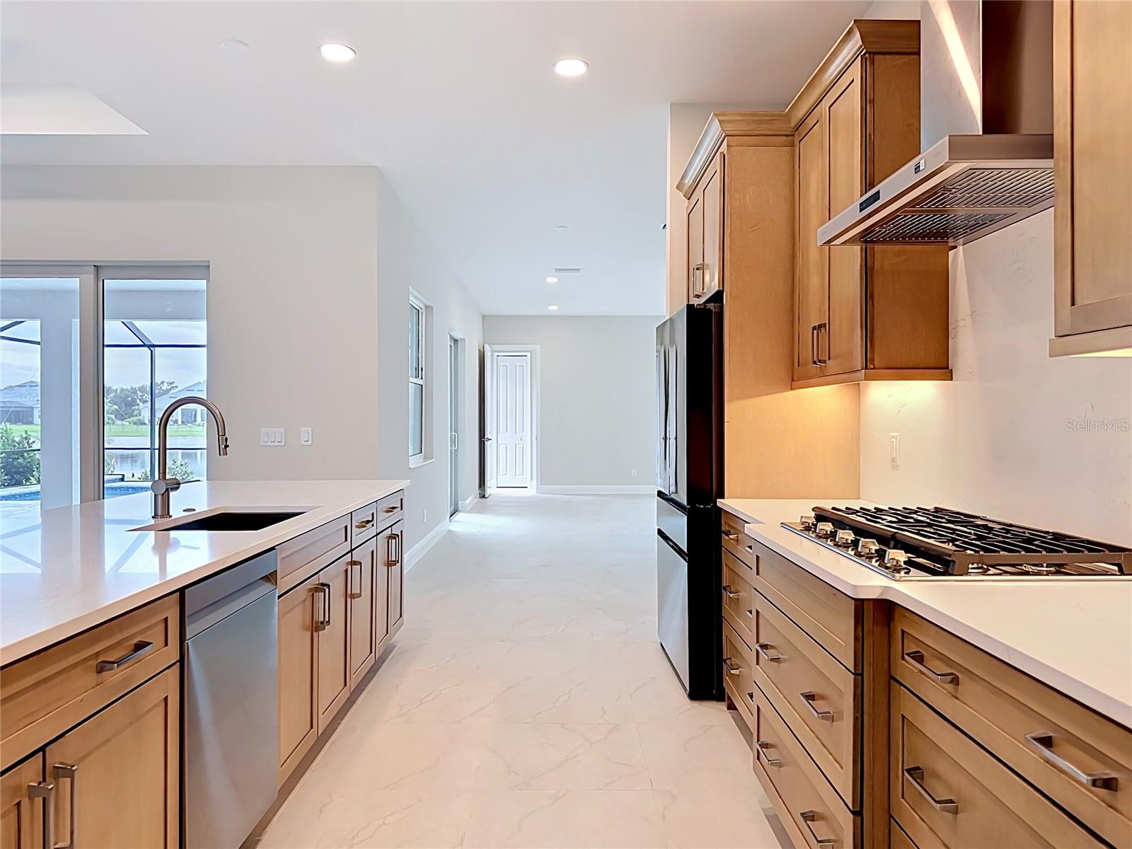 12418 Stonegate Trl Property Photo 17