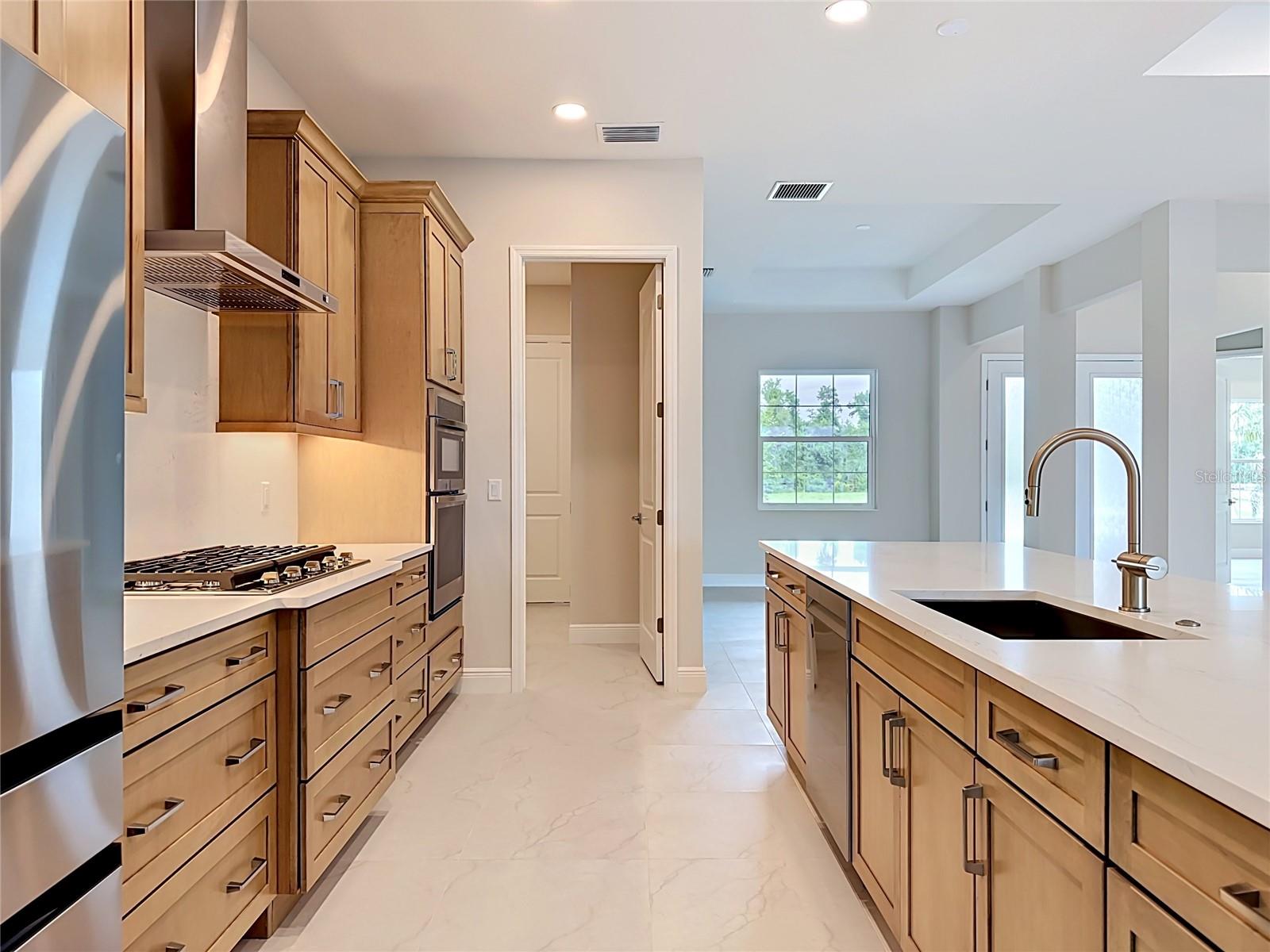 12418 Stonegate Trl Property Photo 18