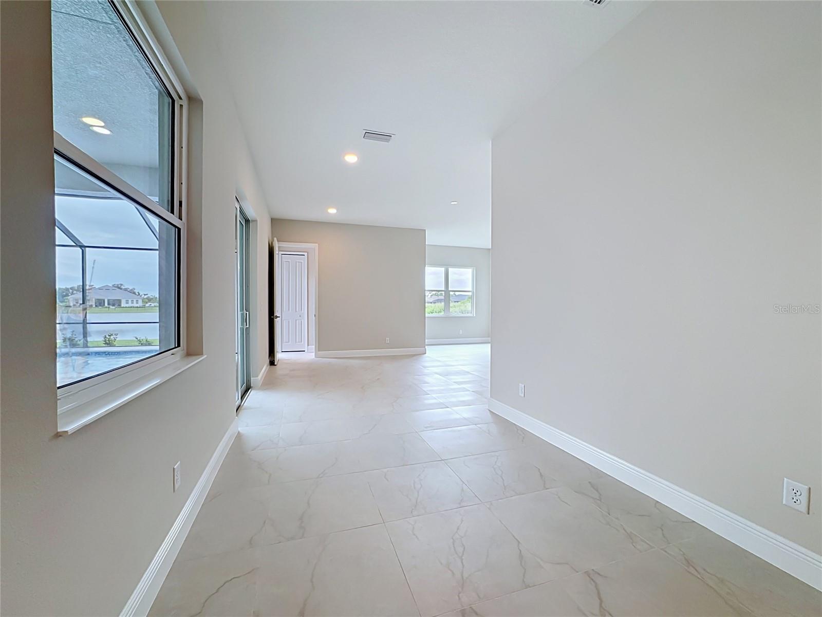 12418 Stonegate Trl Property Photo 19