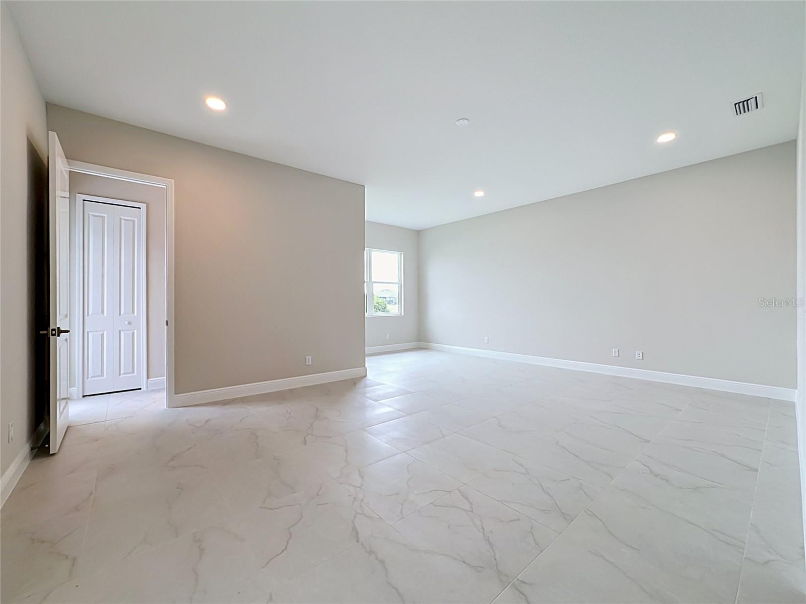 12418 Stonegate Trl Property Photo 20