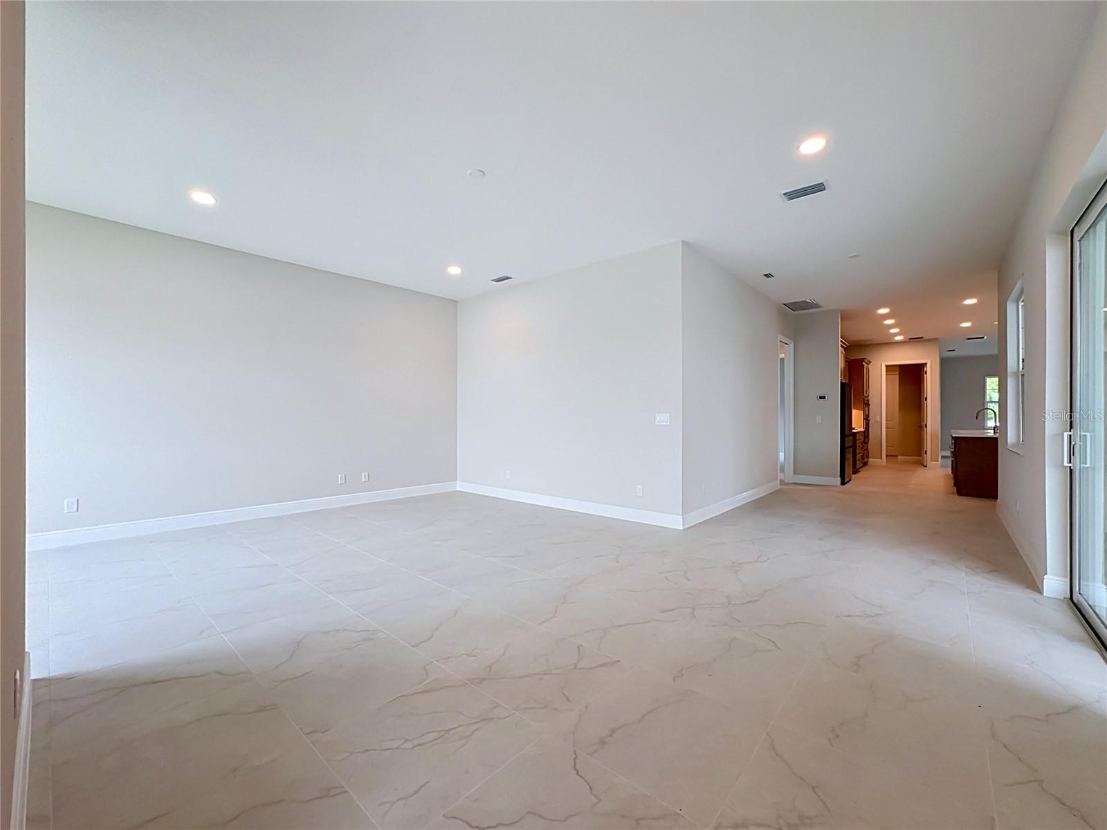 12418 Stonegate Trl Property Photo 21