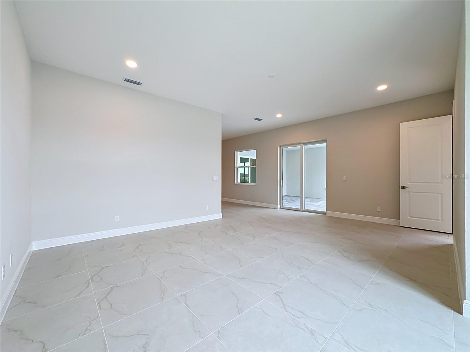 12418 Stonegate Trl Property Photo 22
