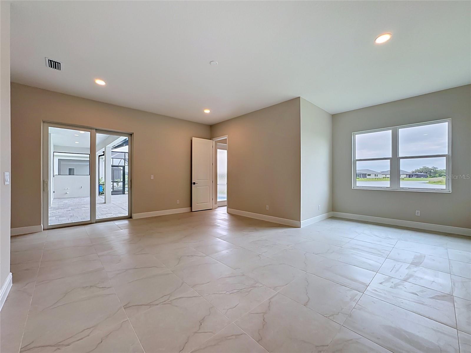12418 Stonegate Trl Property Photo 23
