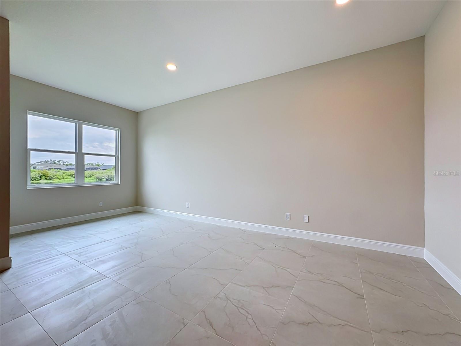 12418 Stonegate Trl Property Photo 24