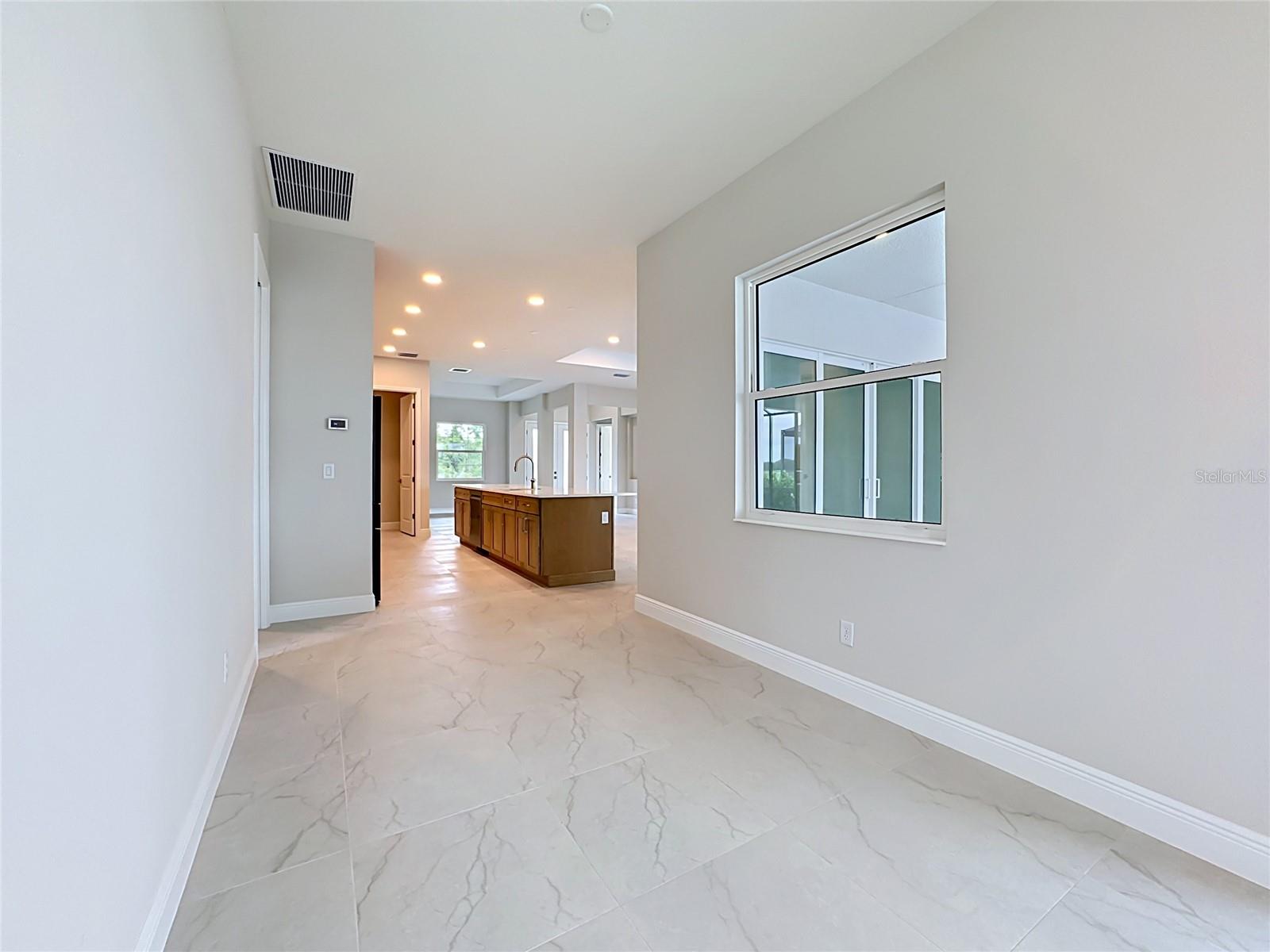12418 Stonegate Trl Property Photo 25