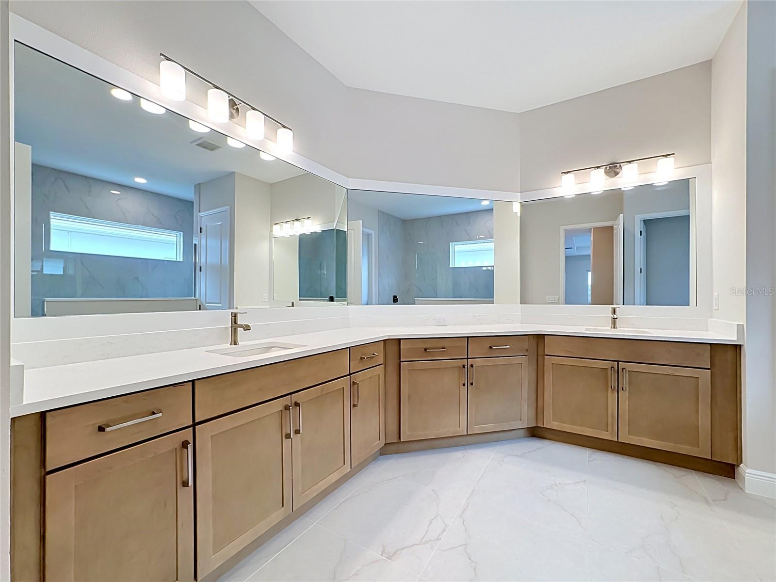 12418 Stonegate Trl Property Photo 26