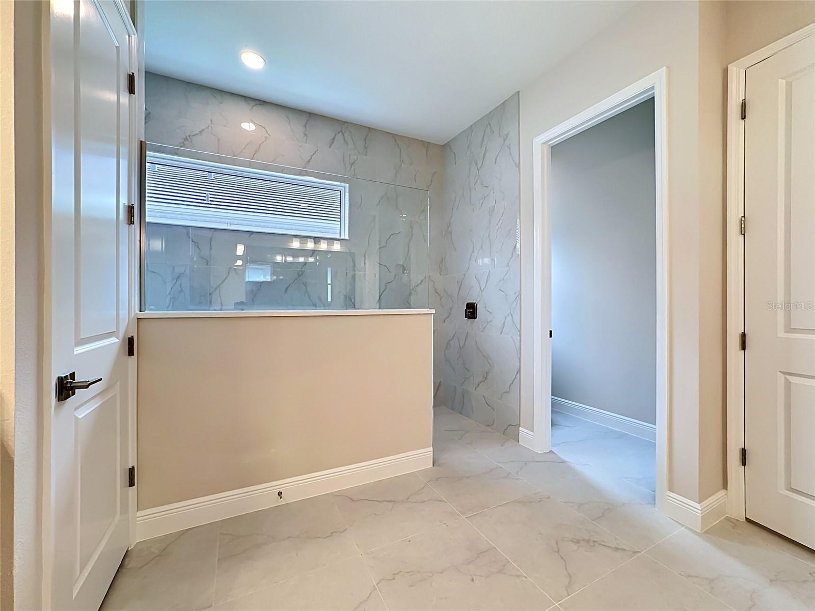 12418 Stonegate Trl Property Photo 28