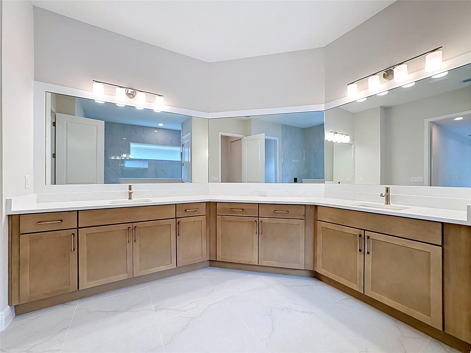 12418 Stonegate Trl Property Photo 29