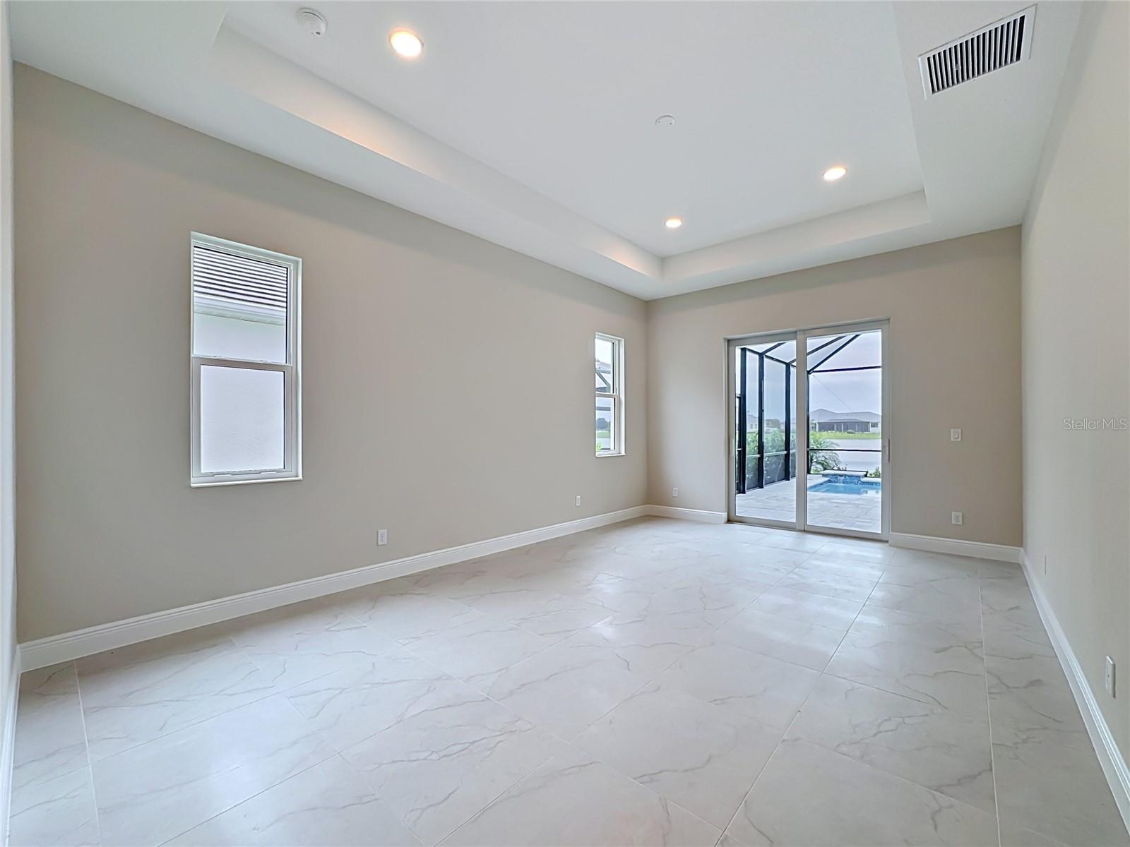 12418 Stonegate Trl Property Photo 31