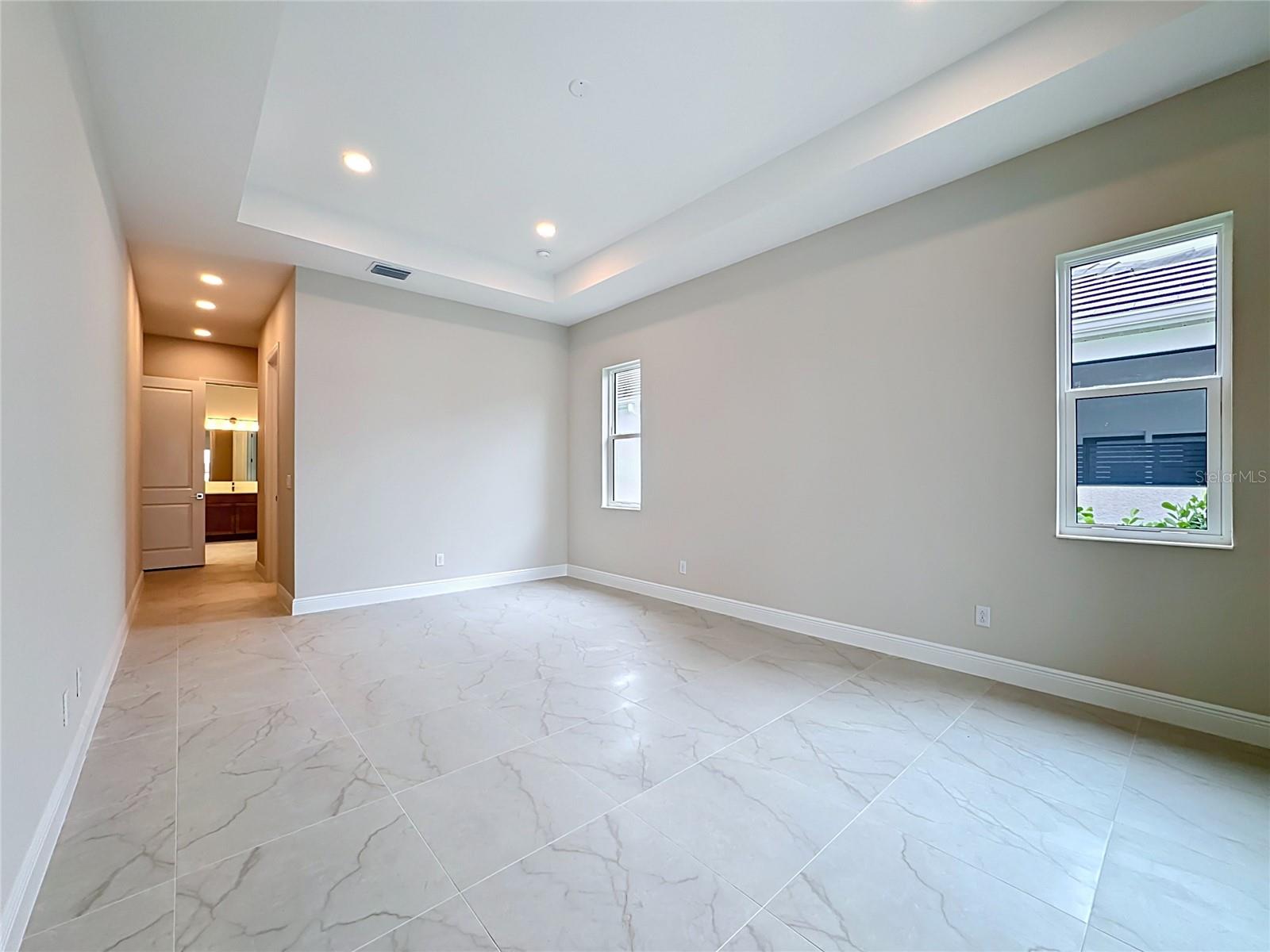 12418 Stonegate Trl Property Photo 32