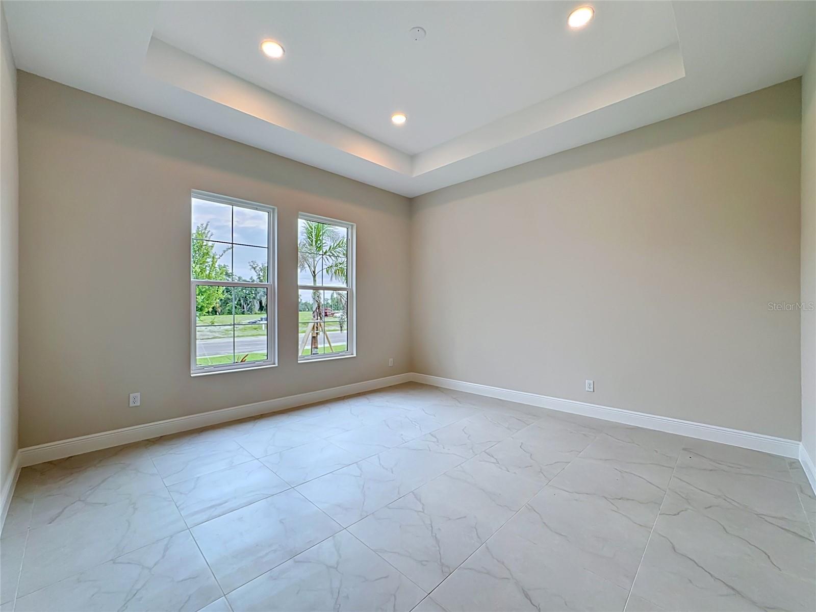 12418 Stonegate Trl Property Photo 35