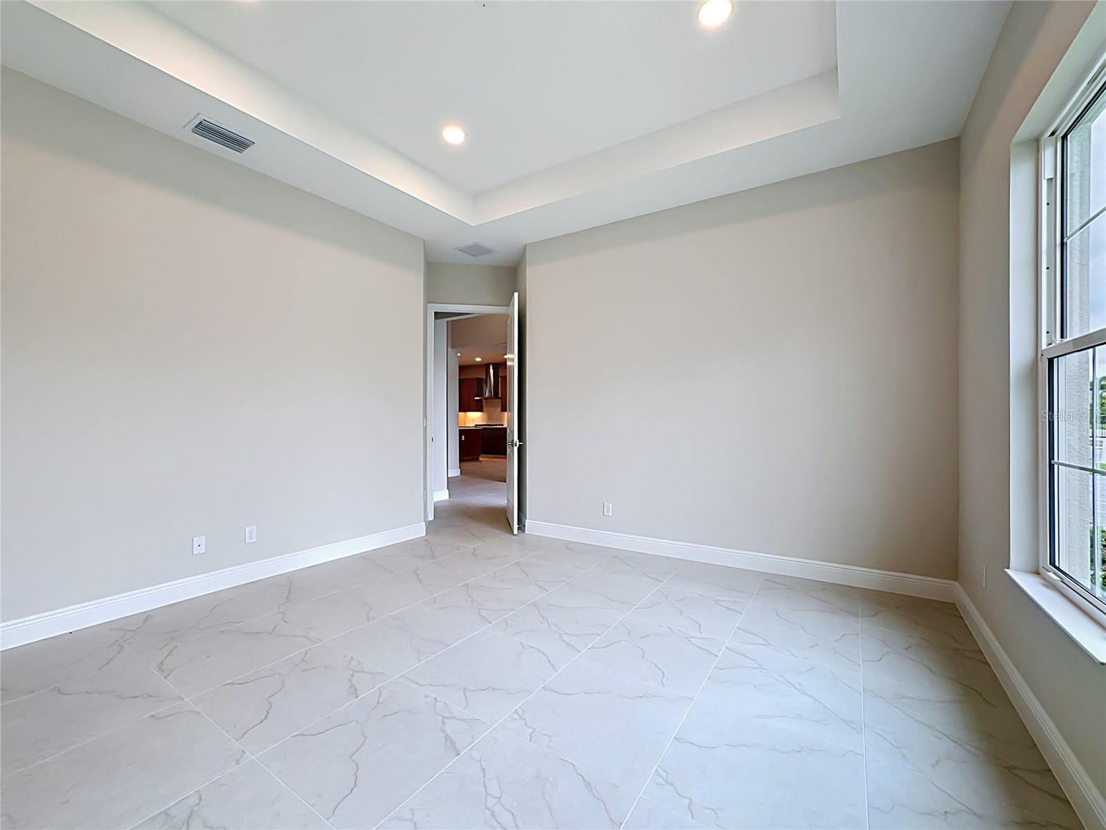12418 Stonegate Trl Property Photo 36