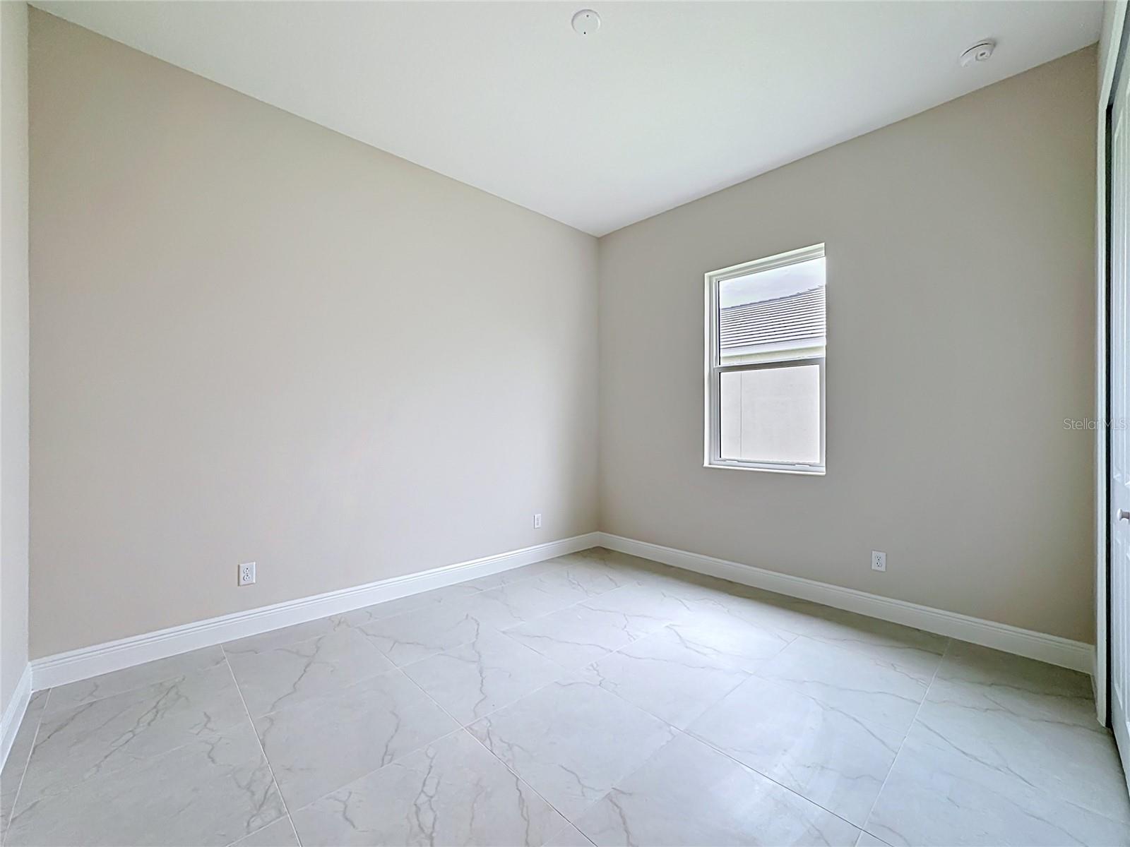 12418 Stonegate Trl Property Photo 37