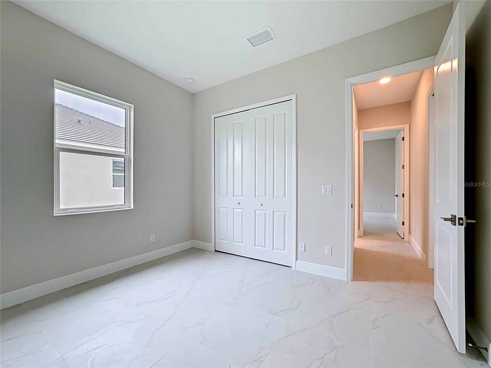 12418 Stonegate Trl Property Photo 38