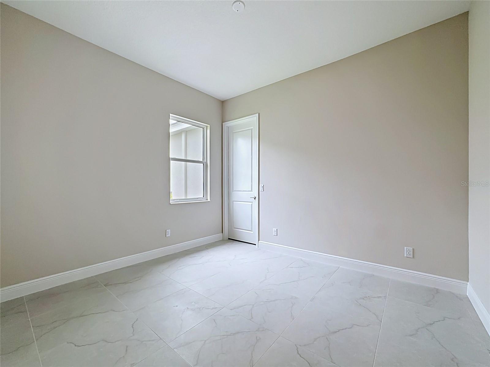 12418 Stonegate Trl Property Photo 39