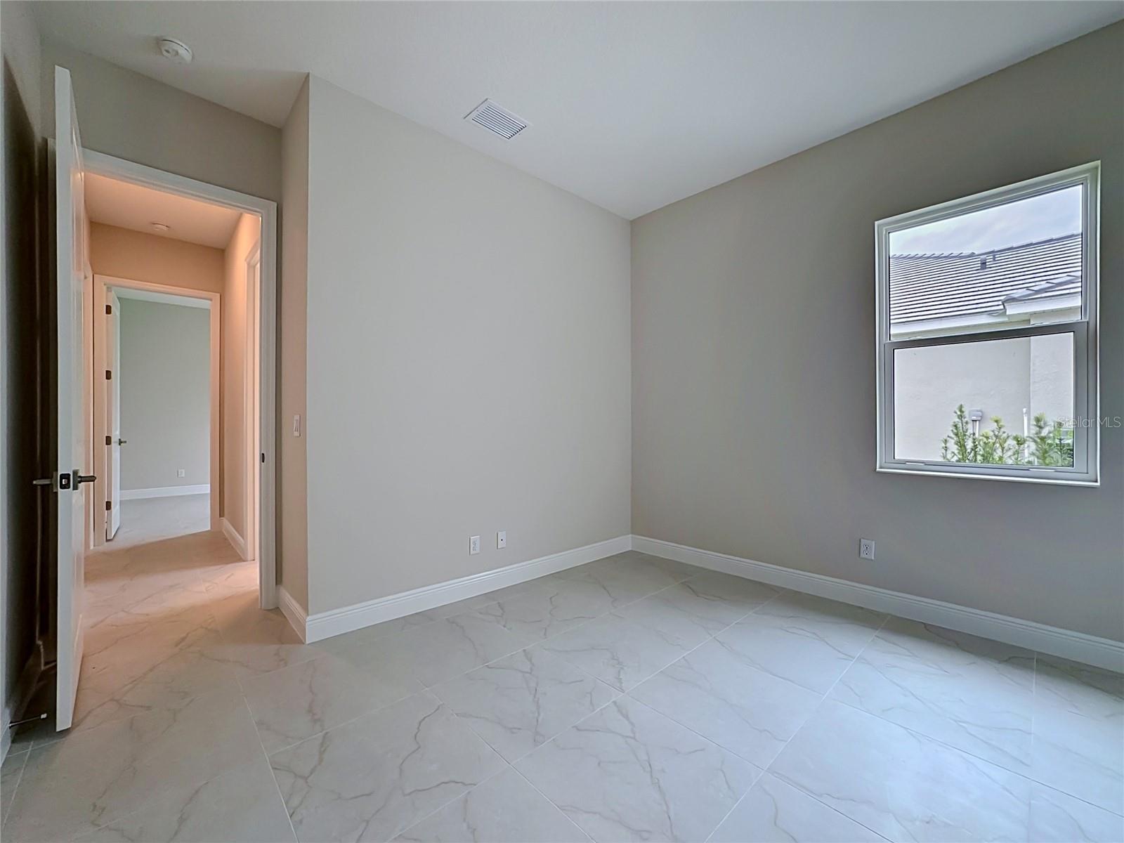 12418 Stonegate Trl Property Photo 40