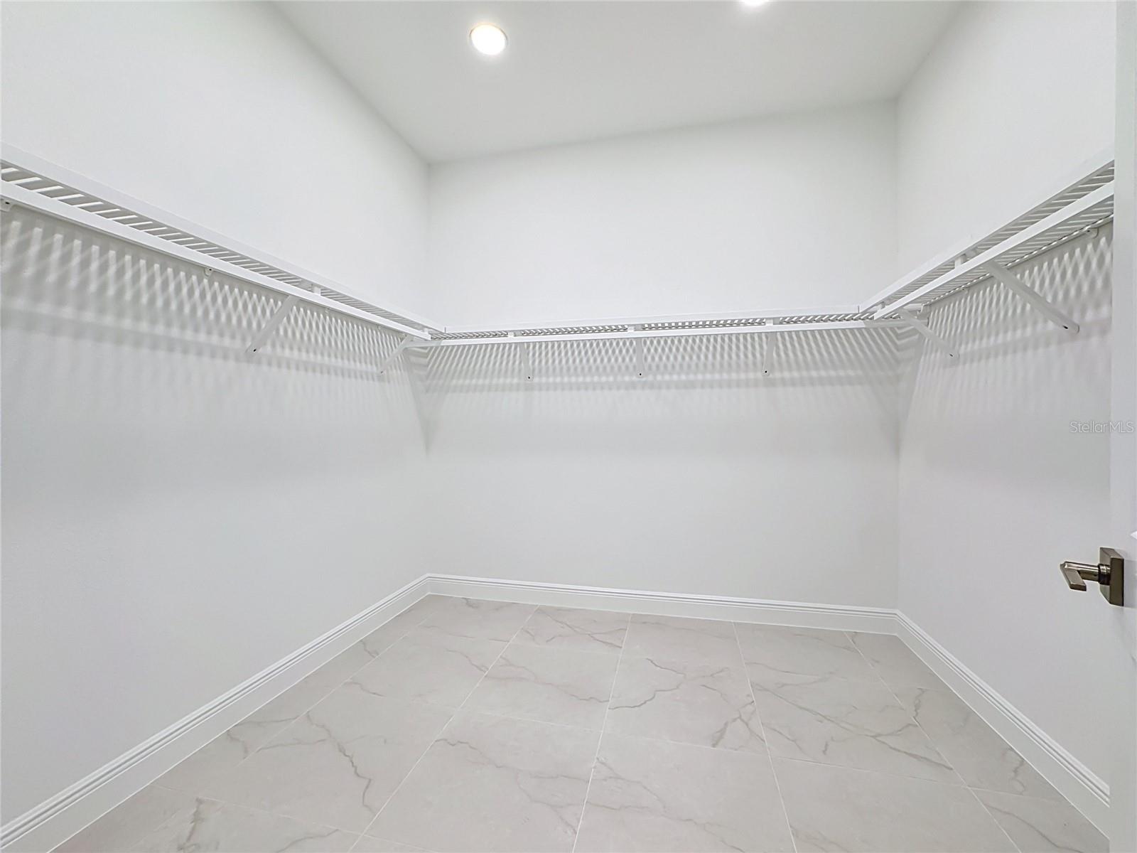 12418 Stonegate Trl Property Photo 41