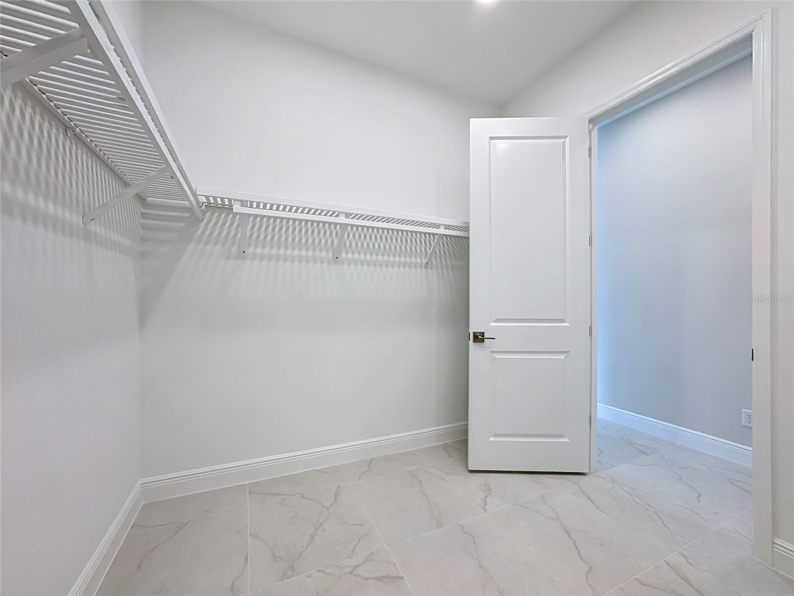 12418 Stonegate Trl Property Photo 42