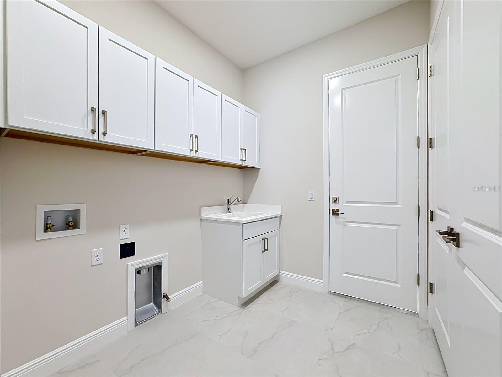 12418 Stonegate Trl Property Photo 43