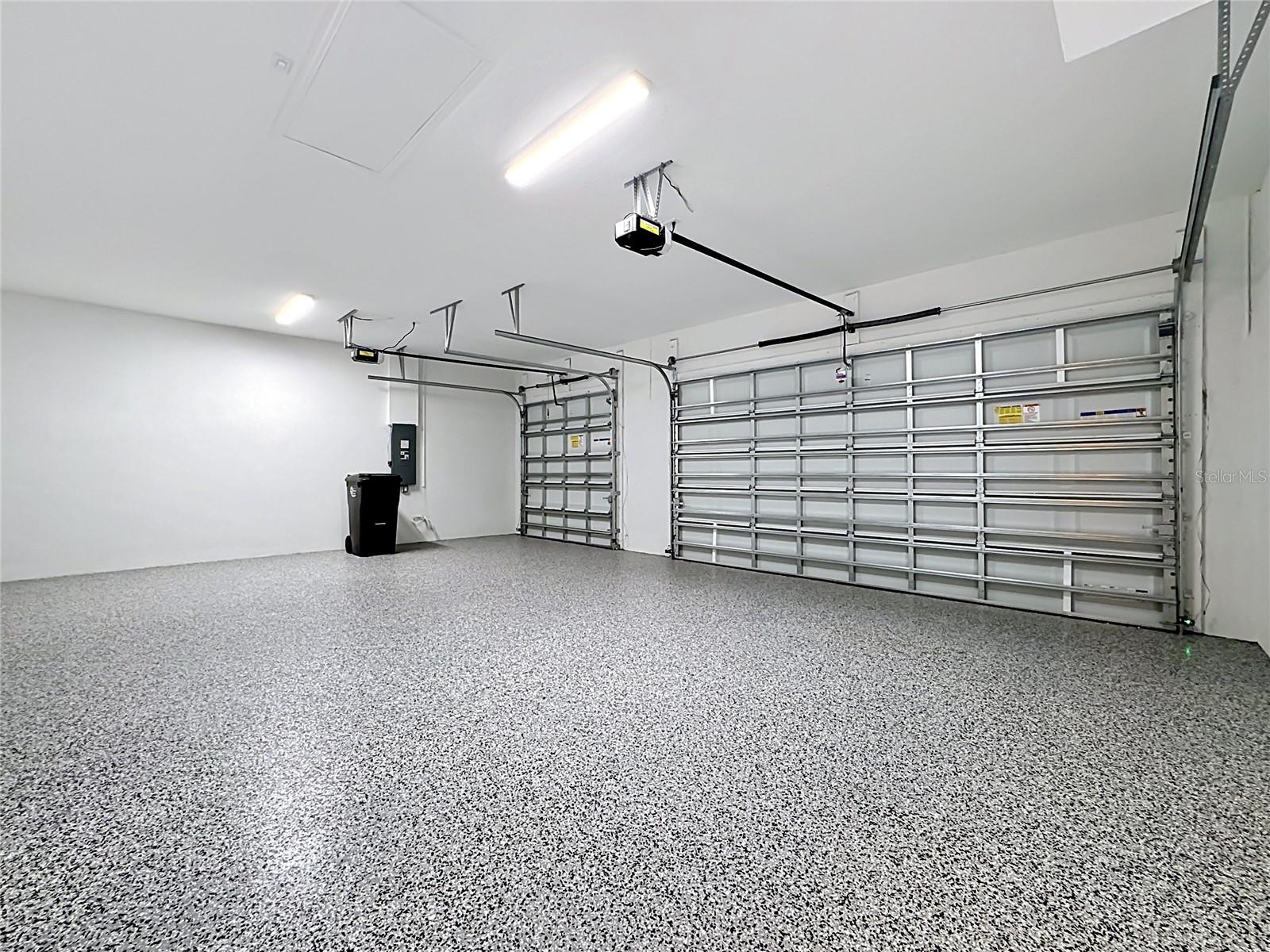 12418 Stonegate Trl Property Photo 44