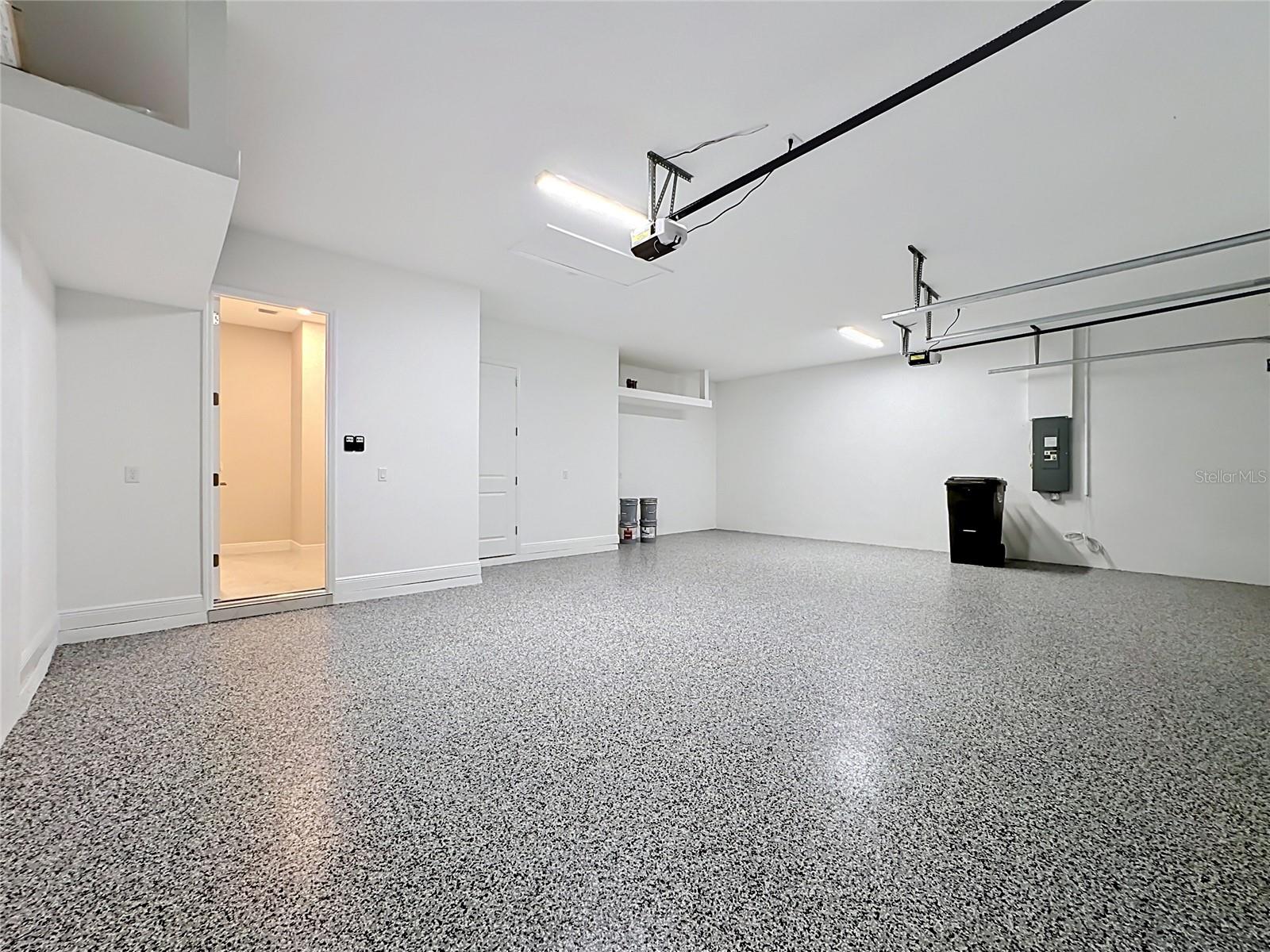 12418 Stonegate Trl Property Photo 45