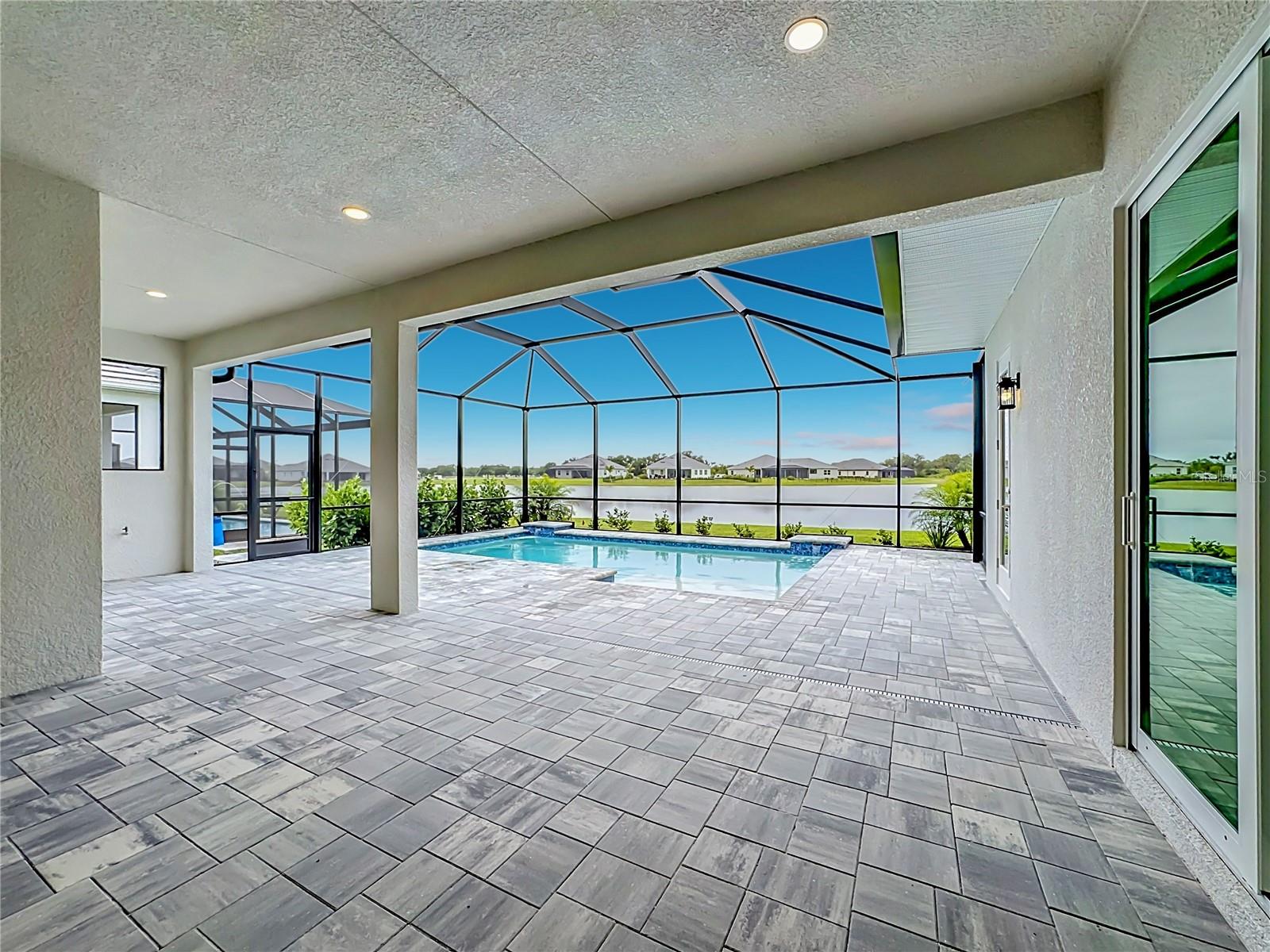 12418 Stonegate Trl Property Photo 46