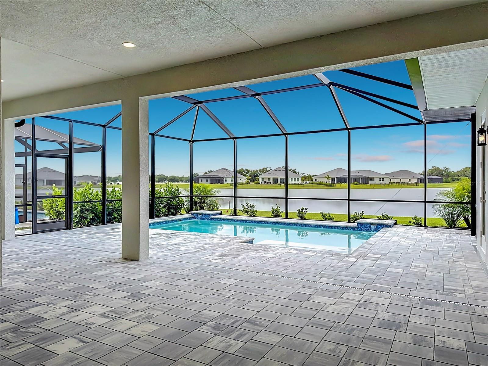 12418 Stonegate Trl Property Photo 47