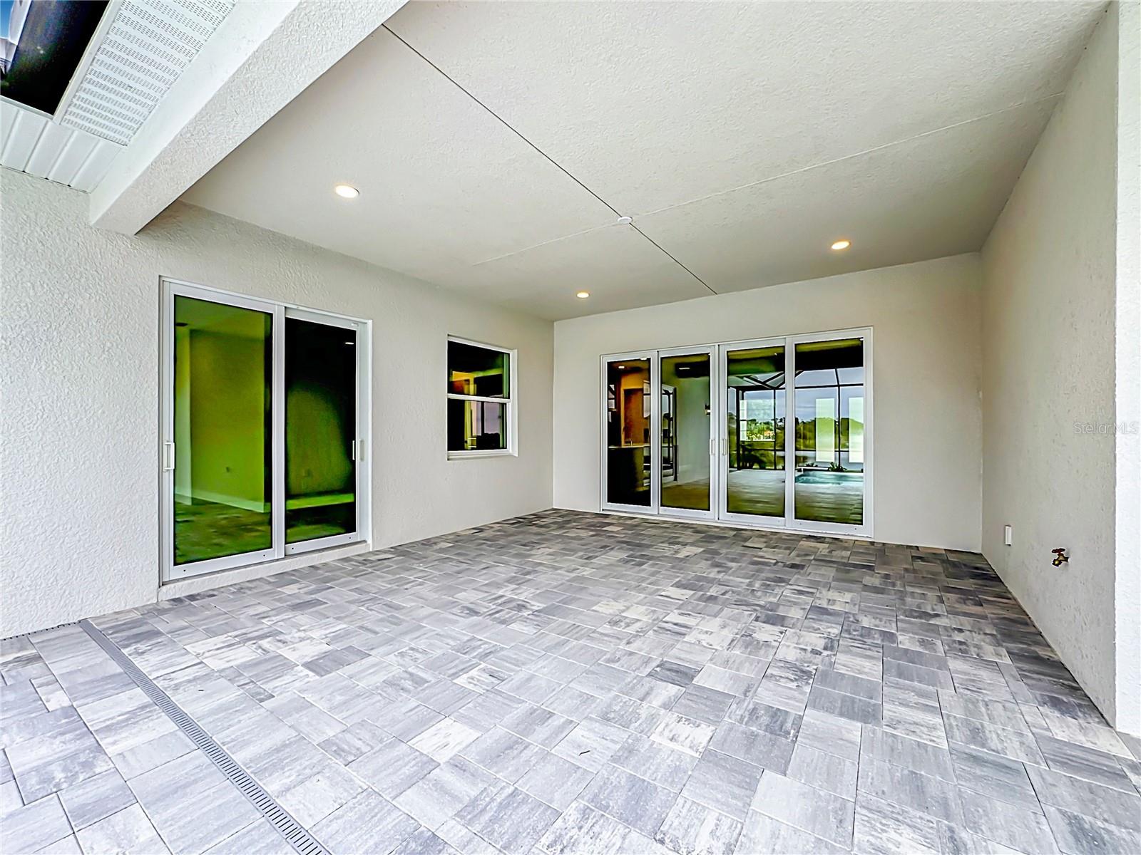 12418 Stonegate Trl Property Photo 49