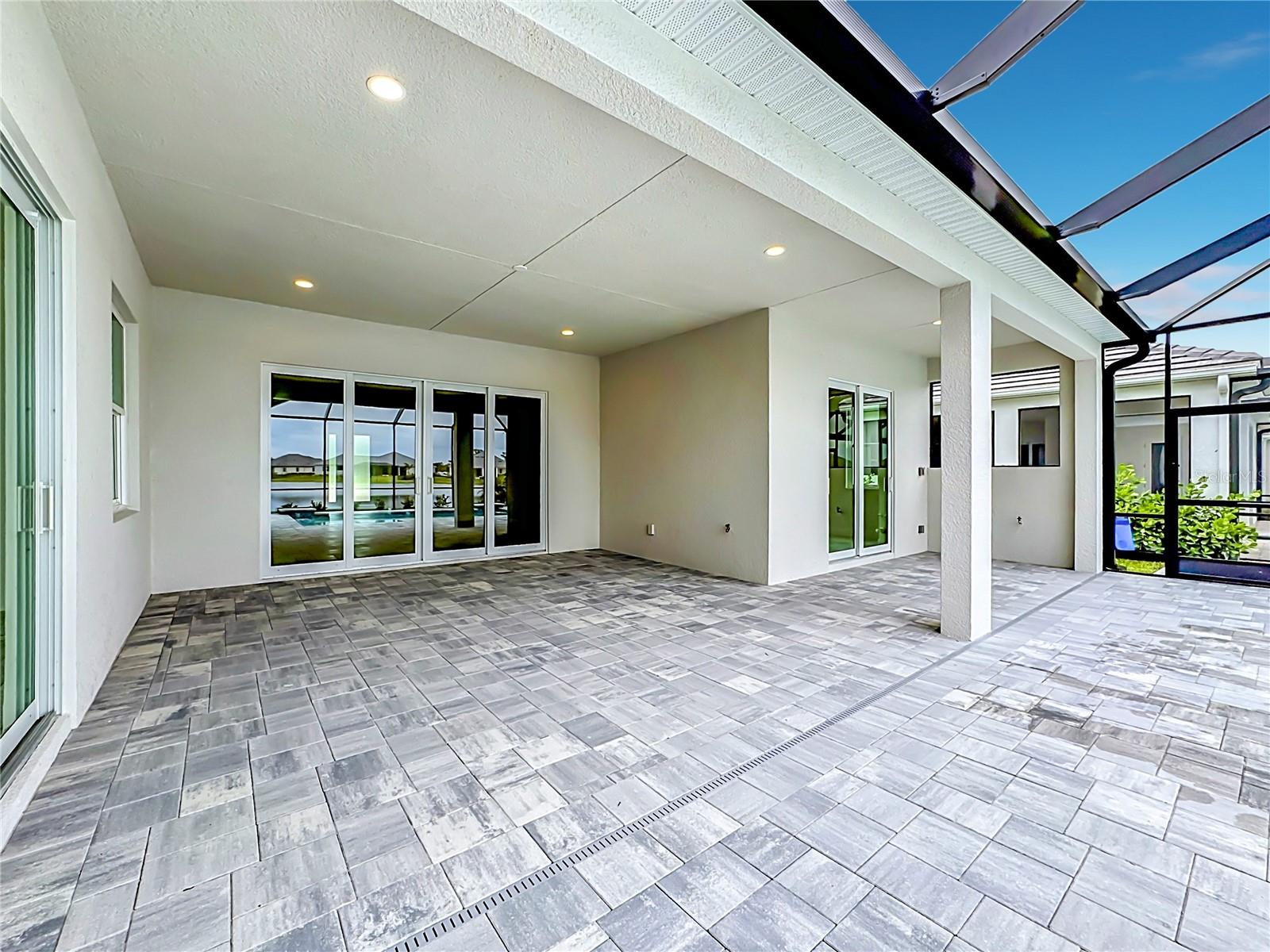 12418 Stonegate Trl Property Photo 50