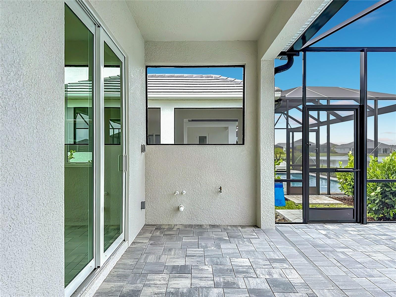 12418 Stonegate Trl Property Photo 51