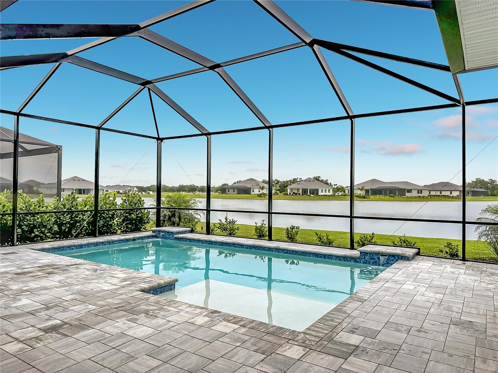 12418 Stonegate Trl Property Photo 55