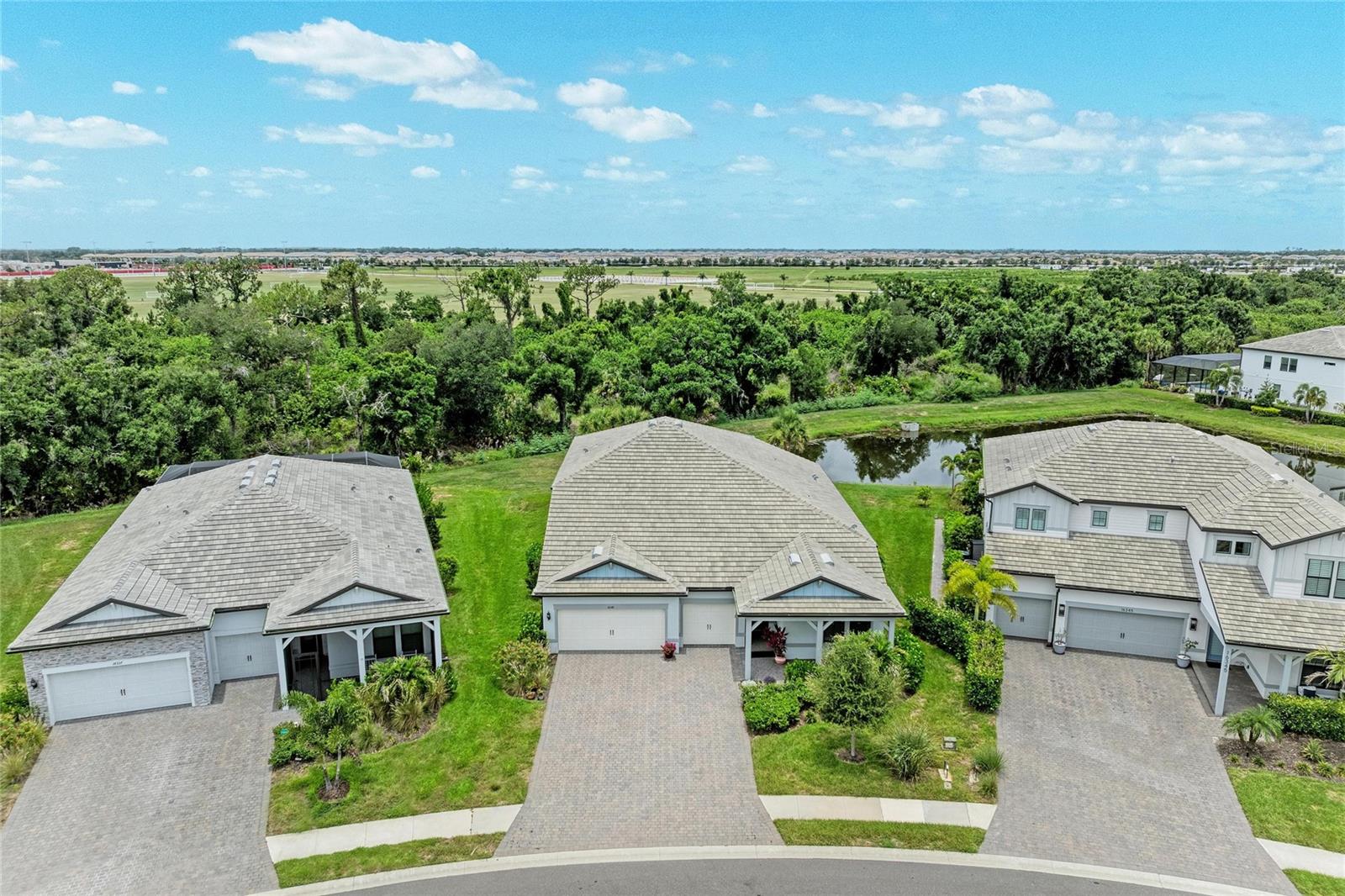16341 Hidden Oak Loop Property Photo 1