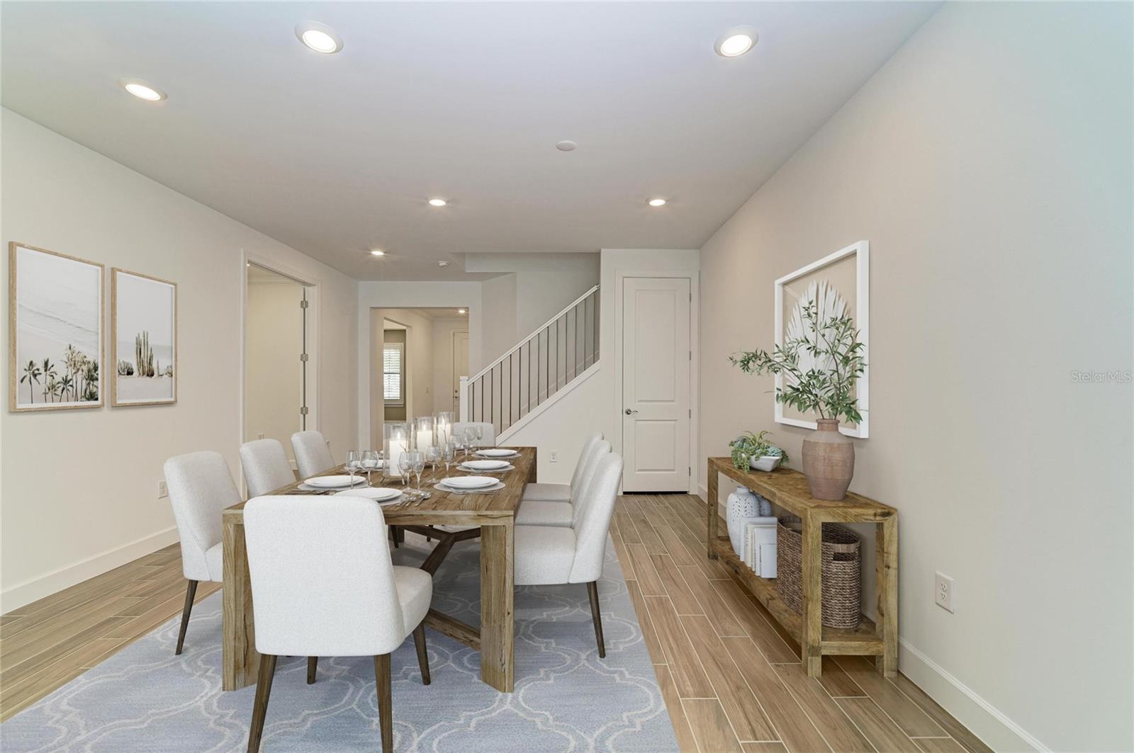 16341 Hidden Oak Loop Property Photo 9