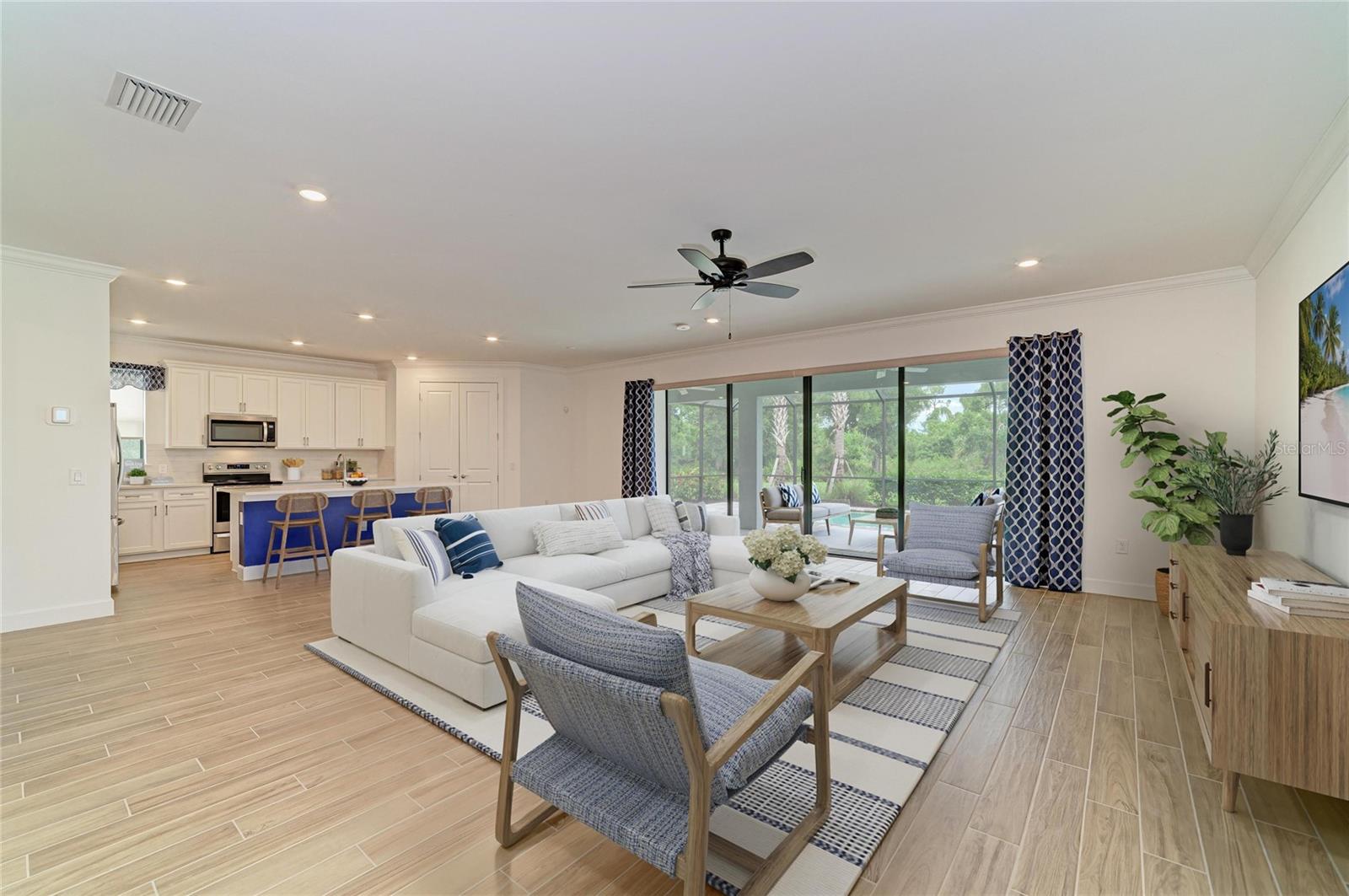 16341 Hidden Oak Loop Property Photo 10