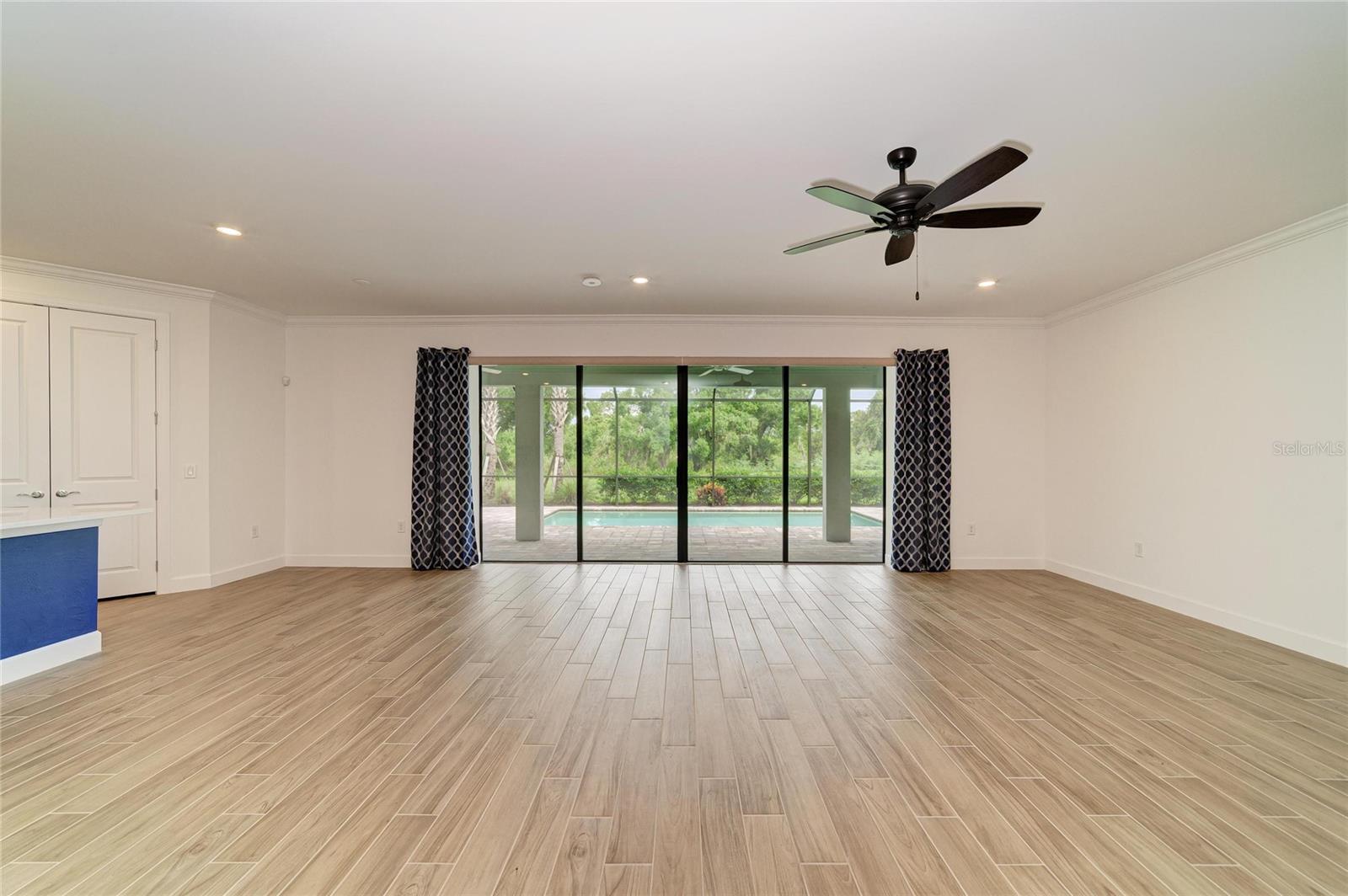 16341 Hidden Oak Loop Property Photo 11