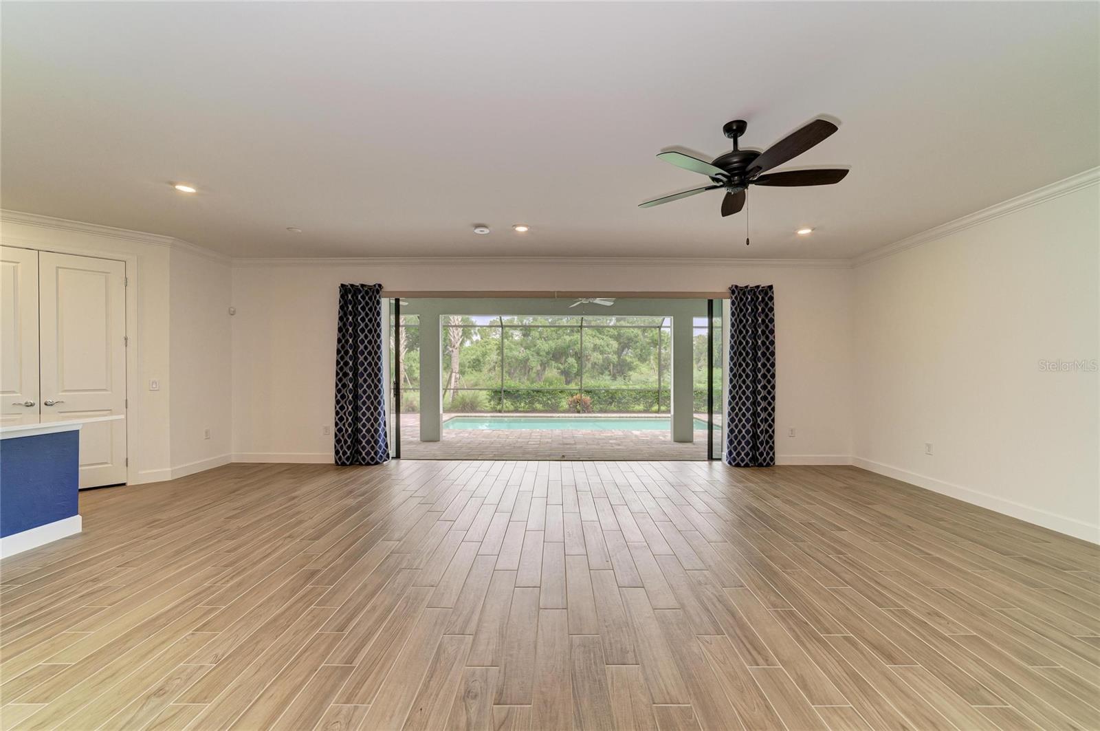 16341 Hidden Oak Loop Property Photo 12