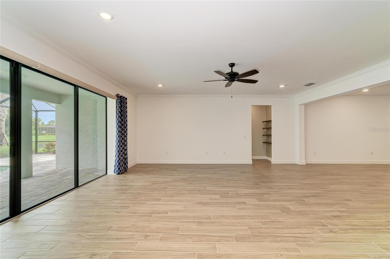 16341 Hidden Oak Loop Property Photo 15