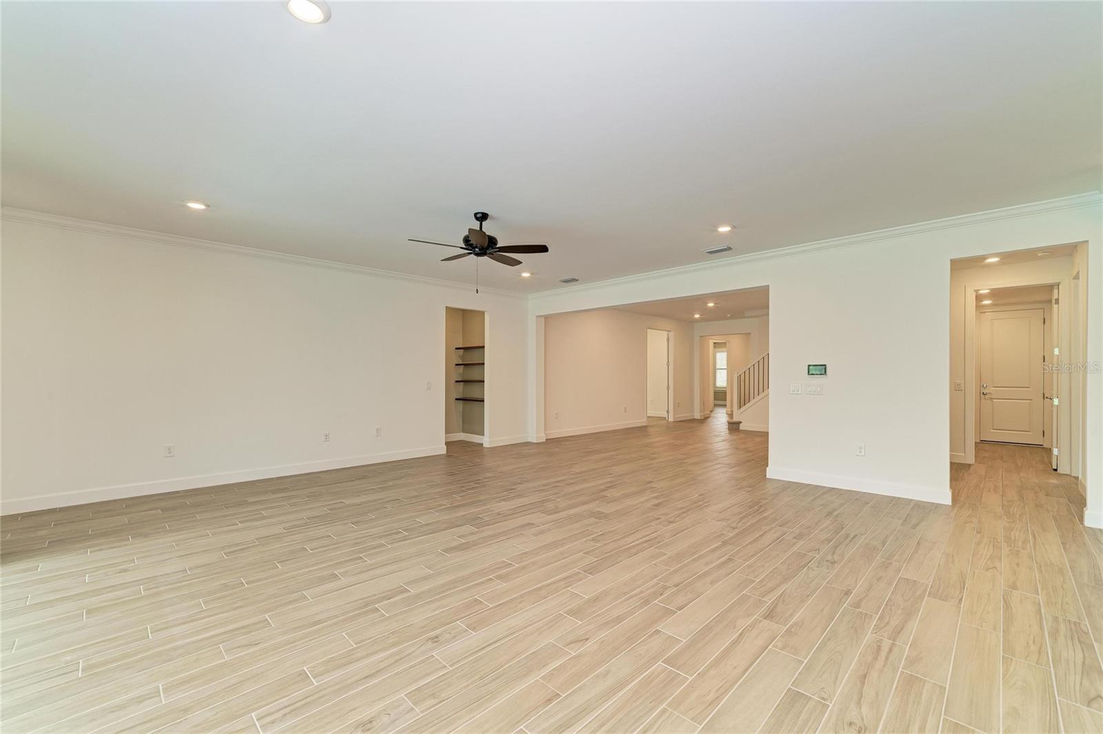 16341 Hidden Oak Loop Property Photo 16