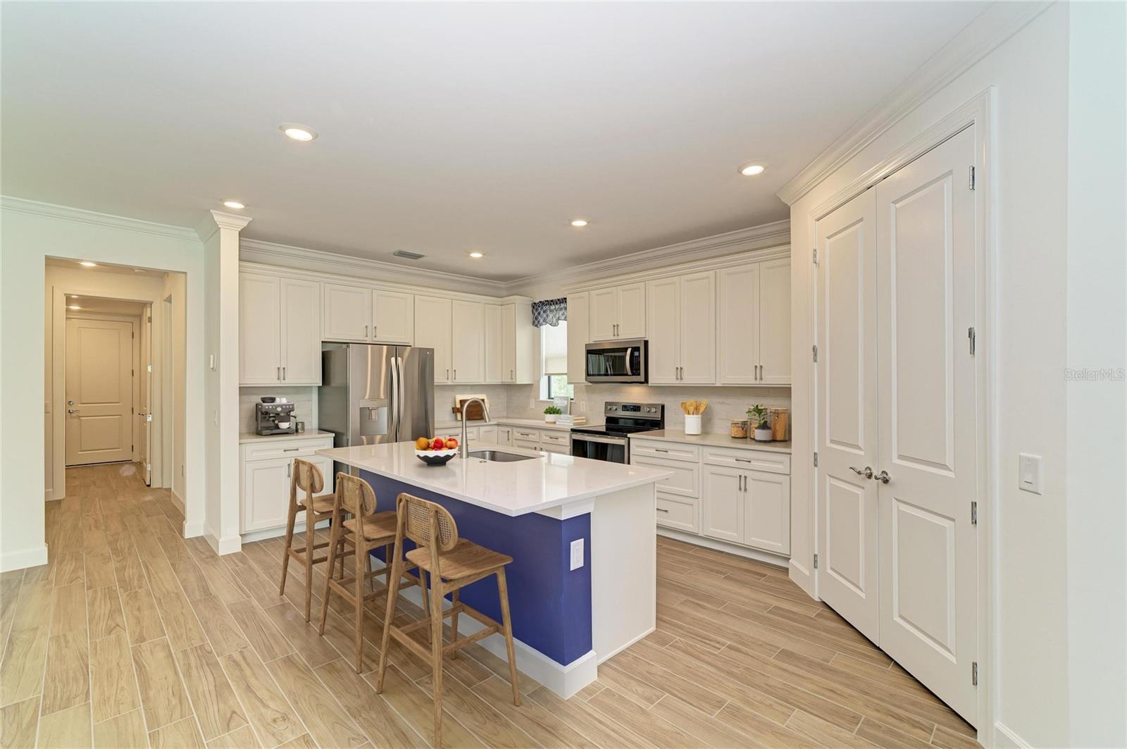 16341 Hidden Oak Loop Property Photo 17