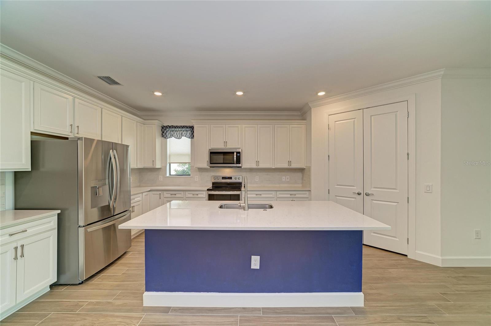 16341 Hidden Oak Loop Property Photo 18