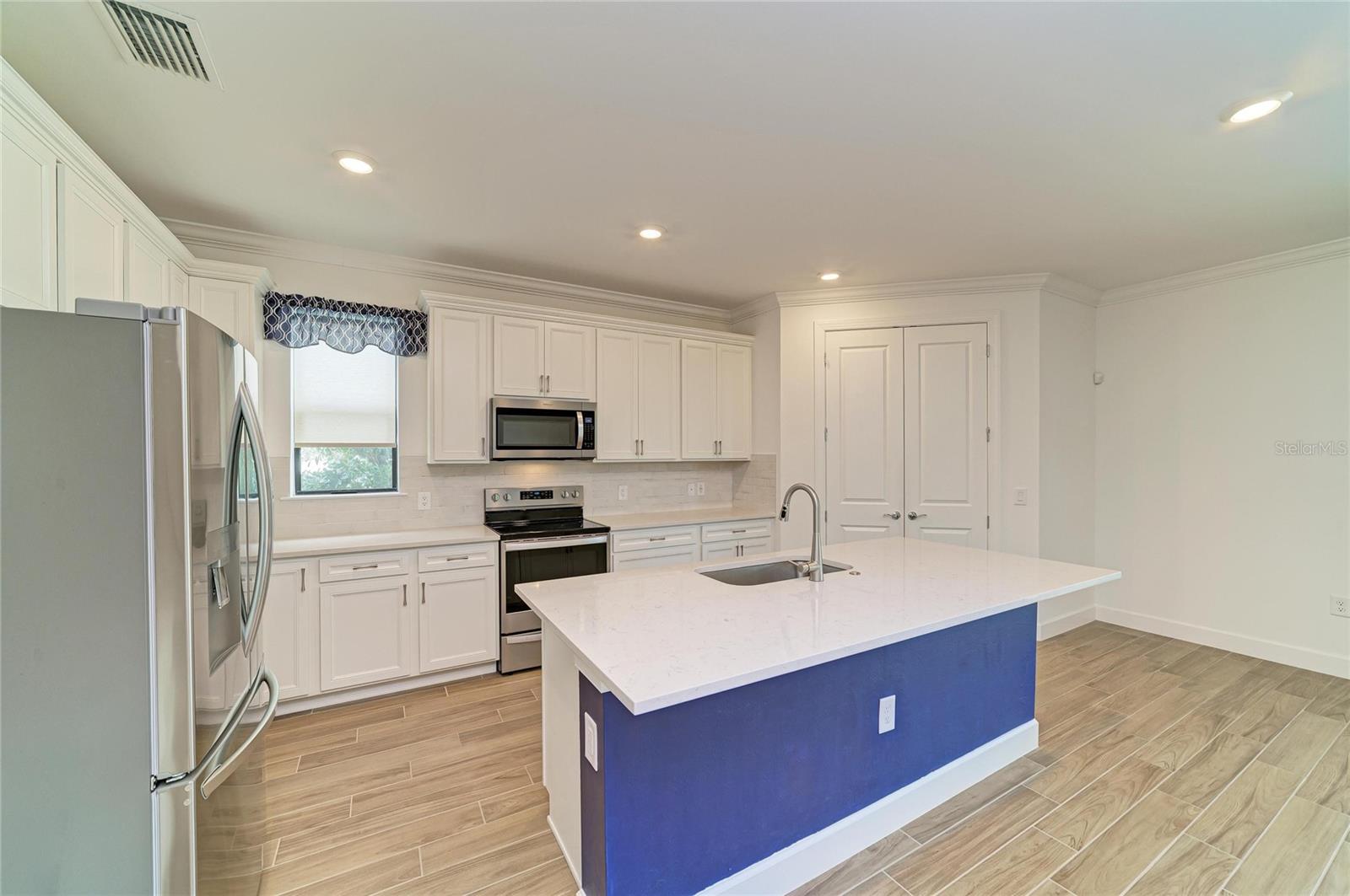 16341 Hidden Oak Loop Property Photo 19