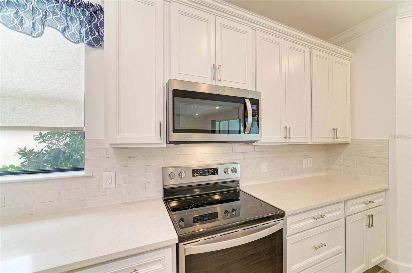 16341 Hidden Oak Loop Property Photo 20