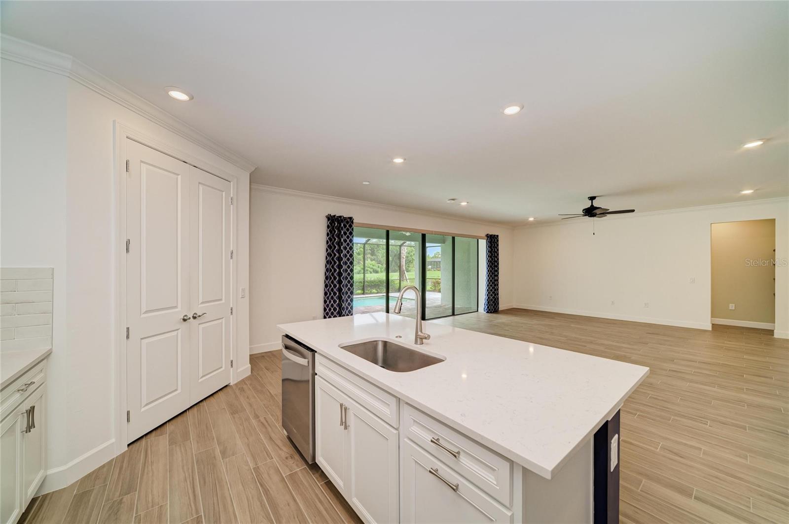 16341 Hidden Oak Loop Property Photo 21