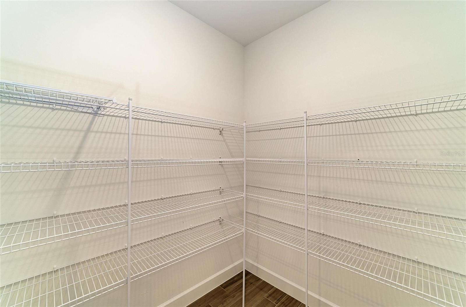 16341 Hidden Oak Loop Property Photo 23