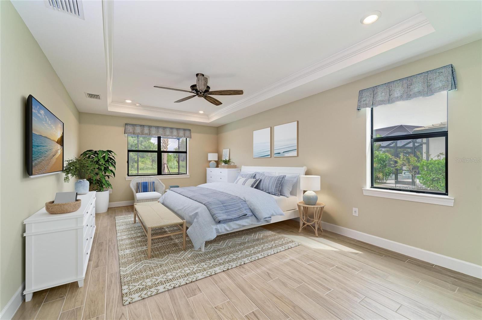 16341 Hidden Oak Loop Property Photo 24