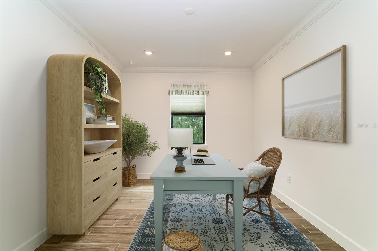 16341 Hidden Oak Loop Property Photo 25