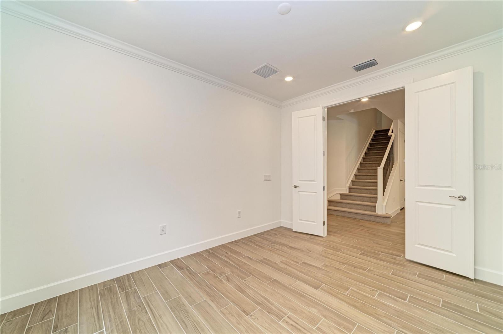 16341 Hidden Oak Loop Property Photo 26