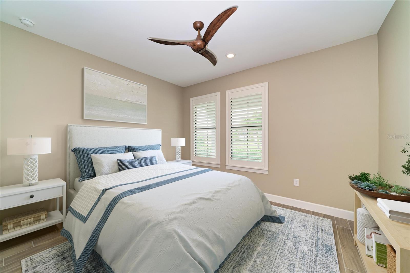 16341 Hidden Oak Loop Property Photo 28